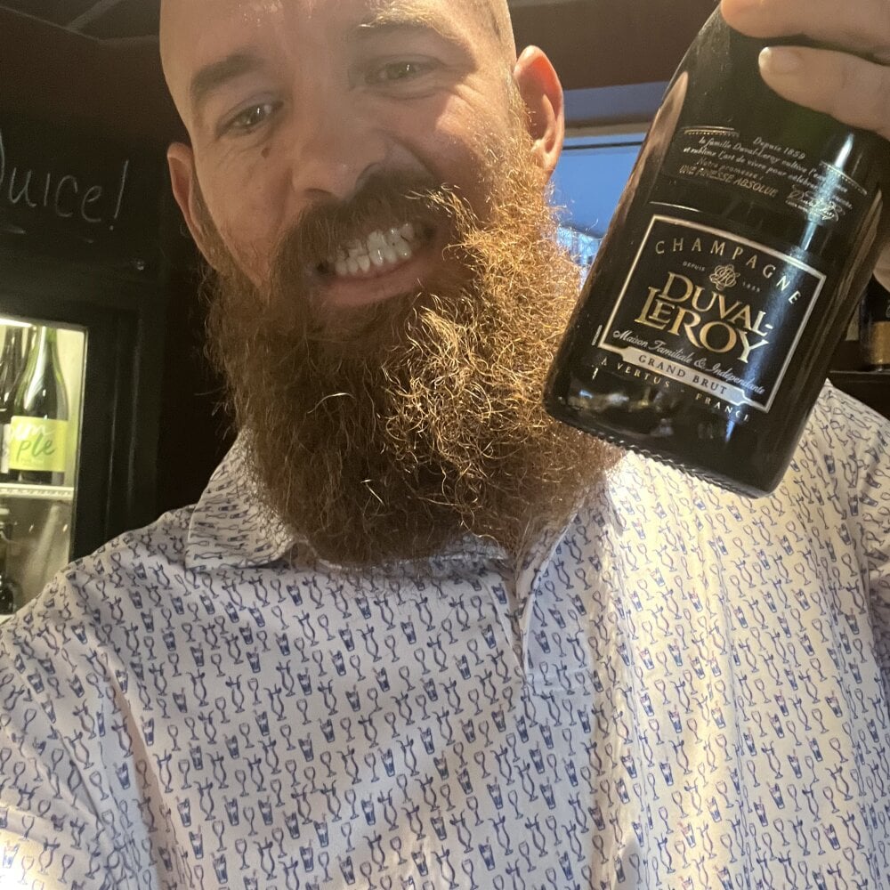 Sala de chat offline de 32XRedBeard