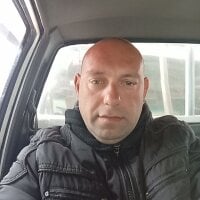 chris19851 - Cam en Direct