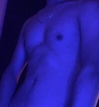 xxxstarking's webcam live show