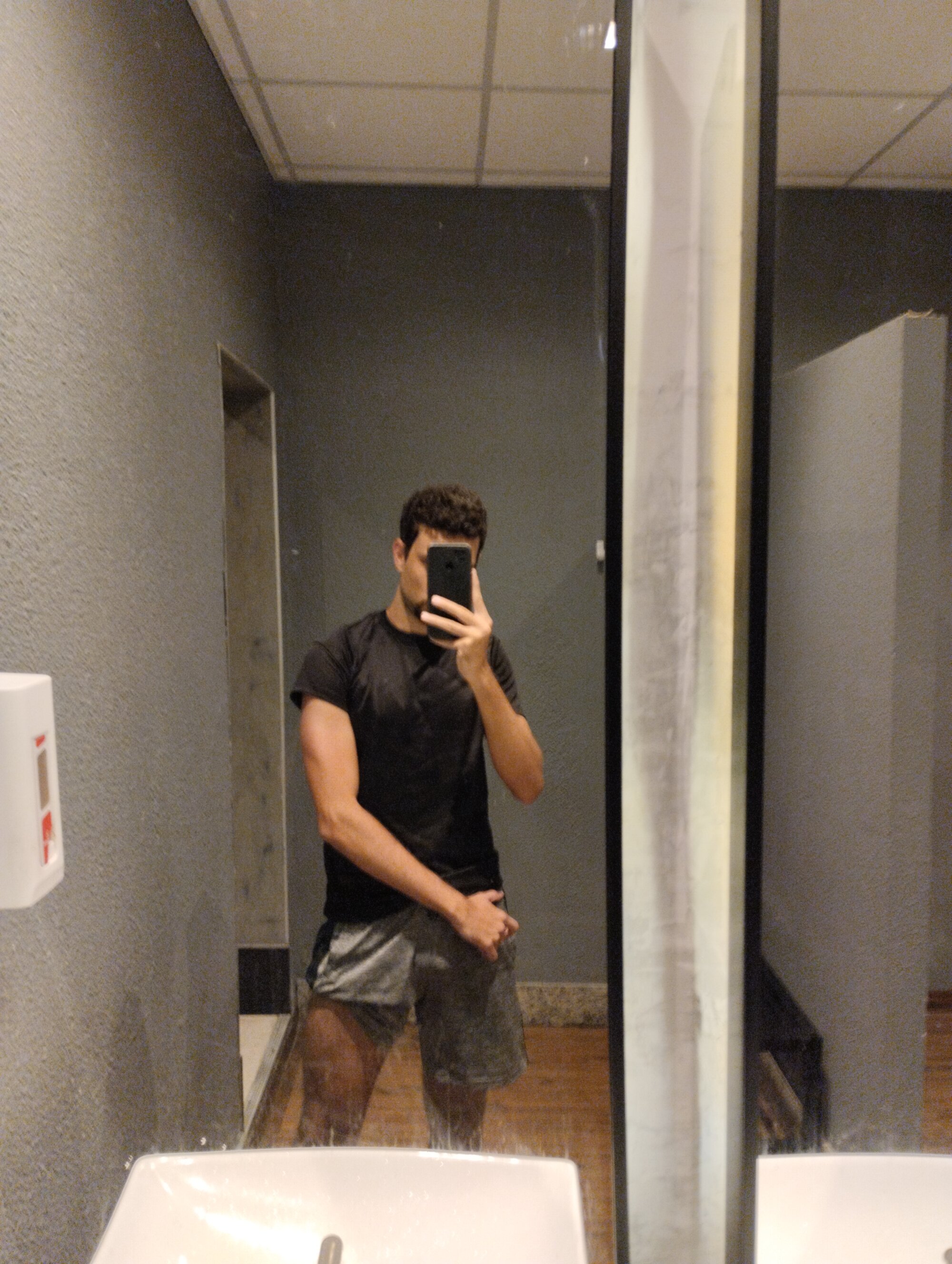 DiegoSanz69