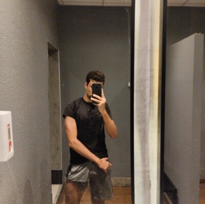 DiegoSanz69