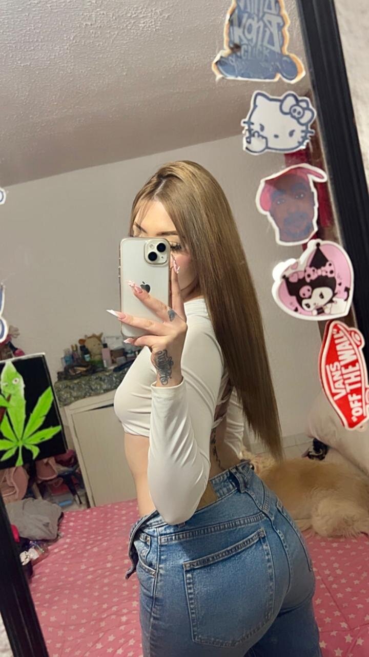 Dafne_moon_s