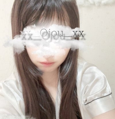 xx_Ojou_xx ライブセックスカメラ