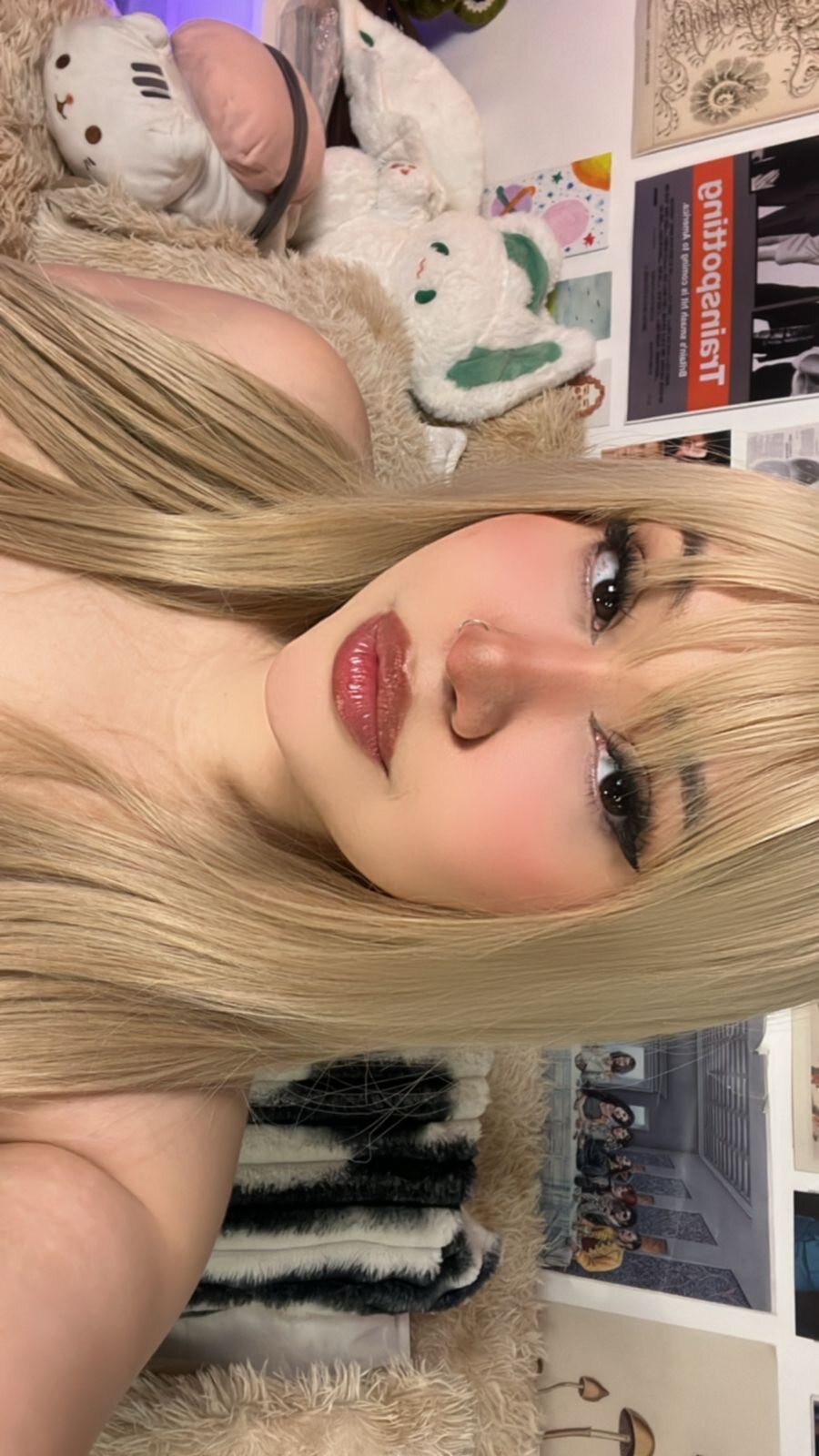 JanemurPhyy_