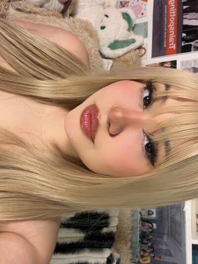 janemurphyy_ from stripchat