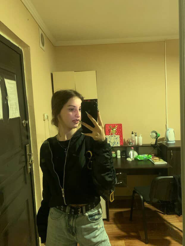 Little_moly999
