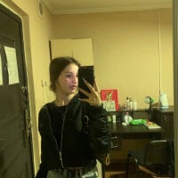 Little_moly999's webcam live show