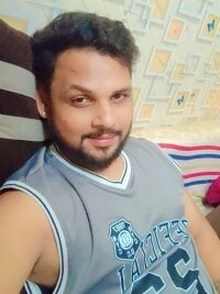 yourSameerlive - Live Cam