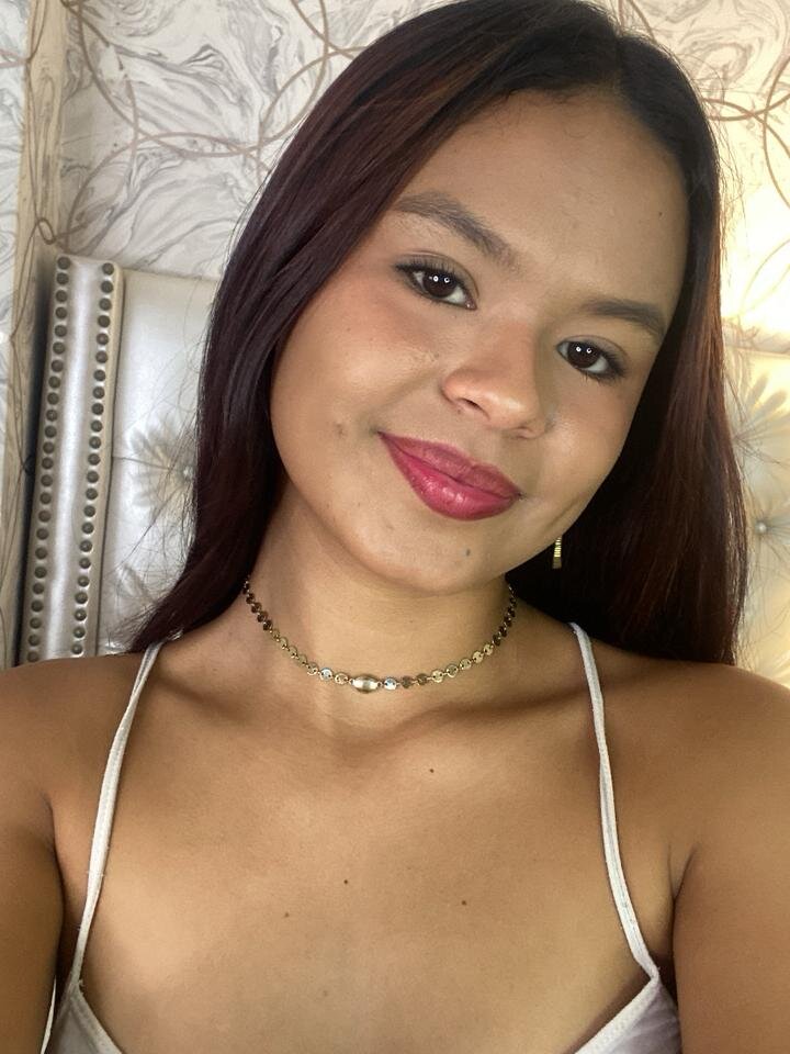 amara_rousse profile