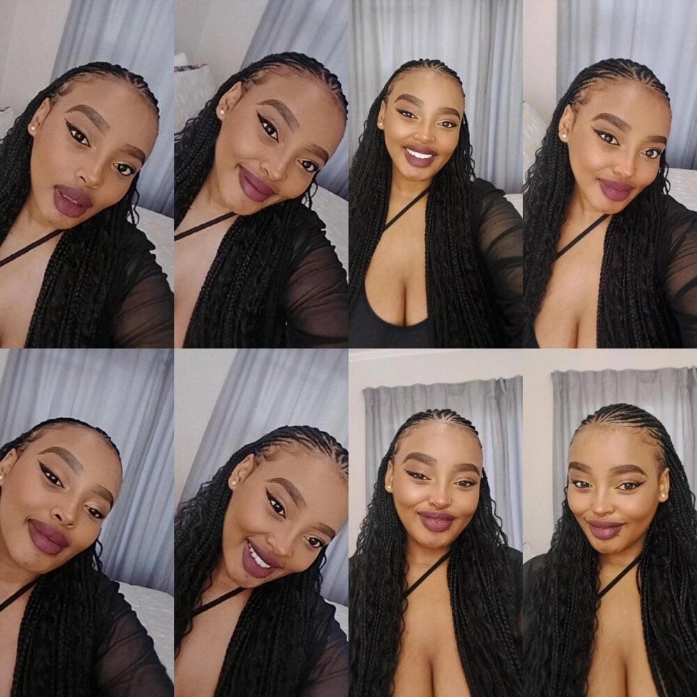 certifiedbbw2 Videos: Cam4 ChatUrbate Online - ONScreens.me