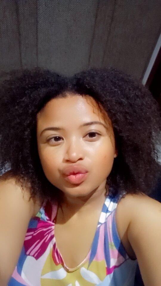 SultryTits28
