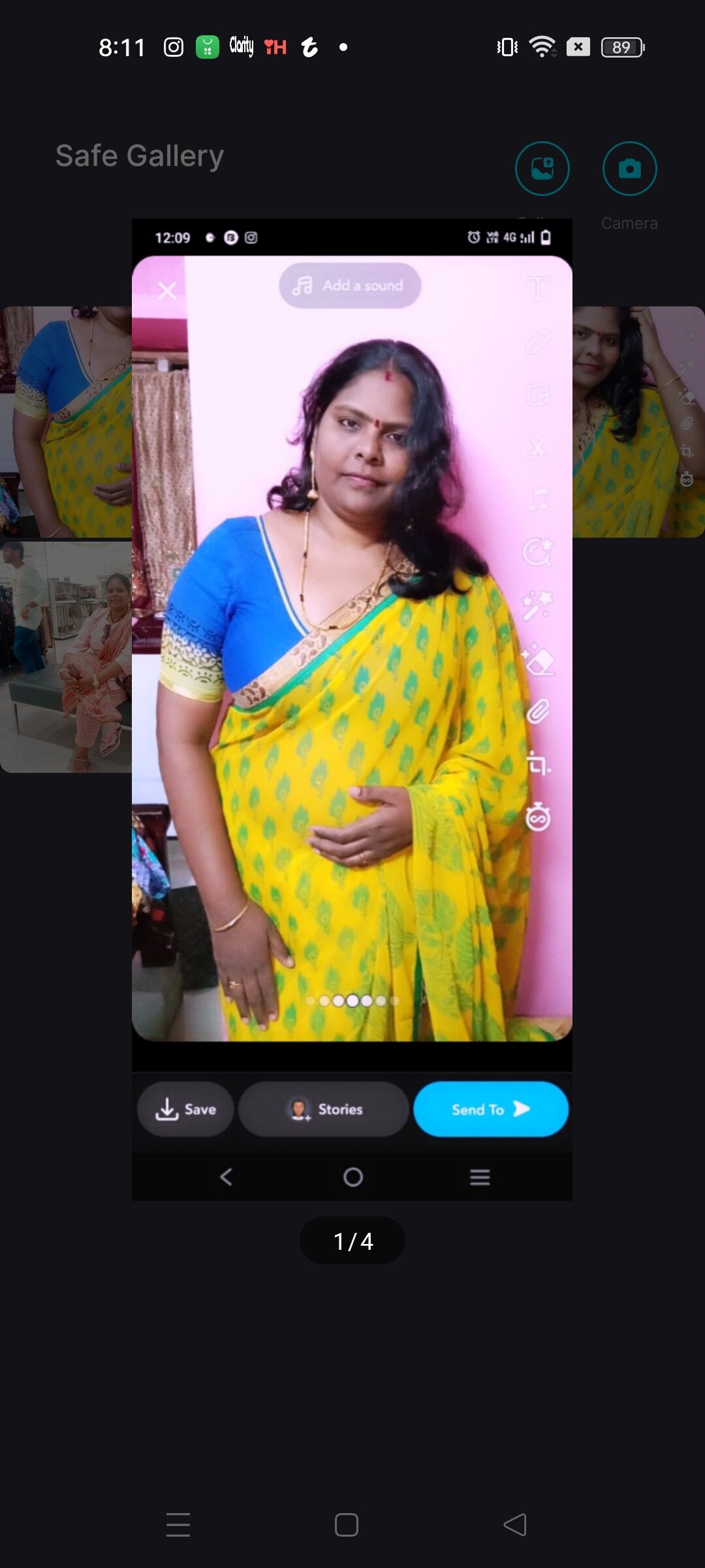 Sweety629