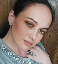 Stephanie_Moore offline chatrum