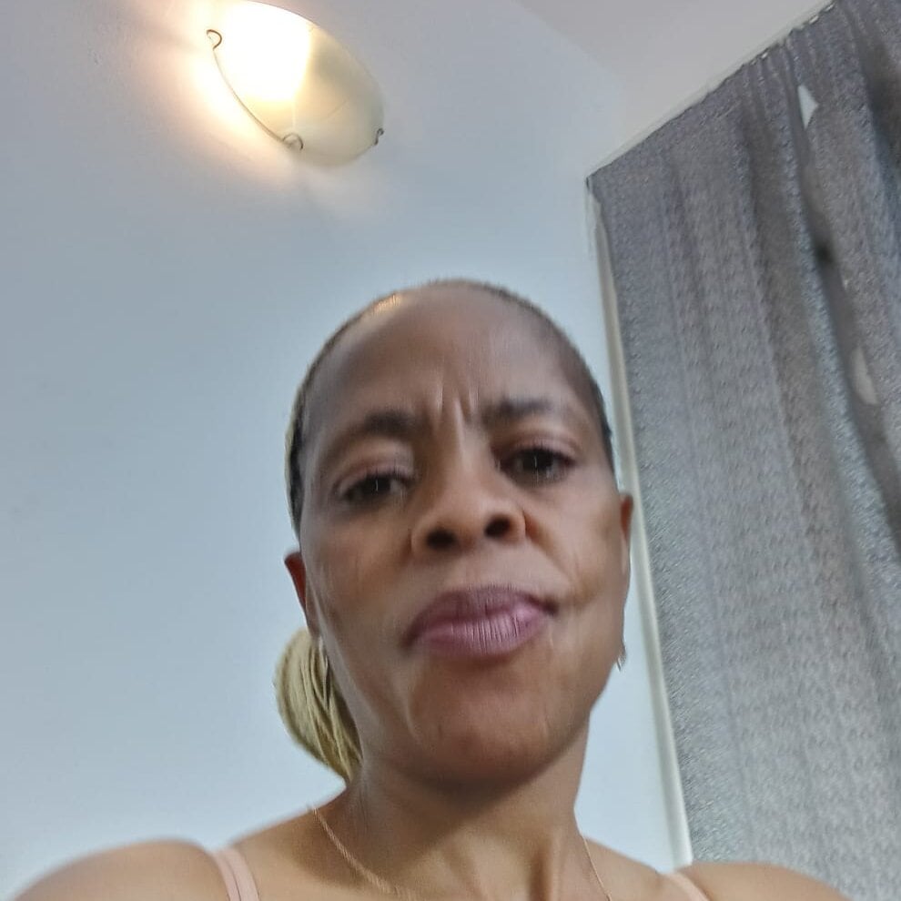 stripchat longniplzerx40 webcam profile pic via maturelivesexcams.com