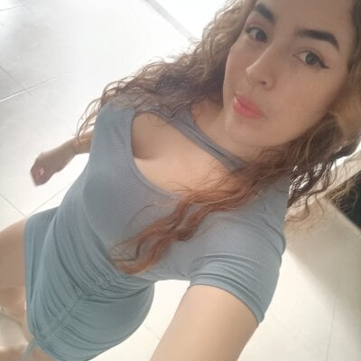 Nataly_20