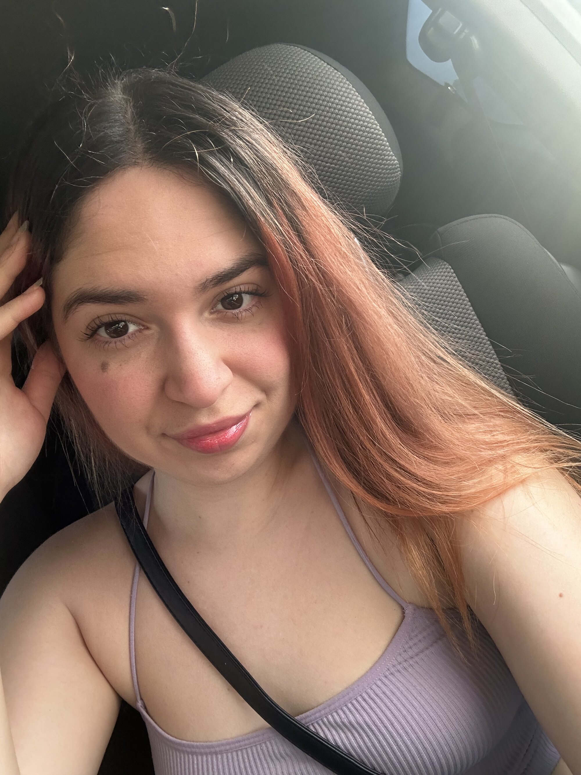 tatiana_910