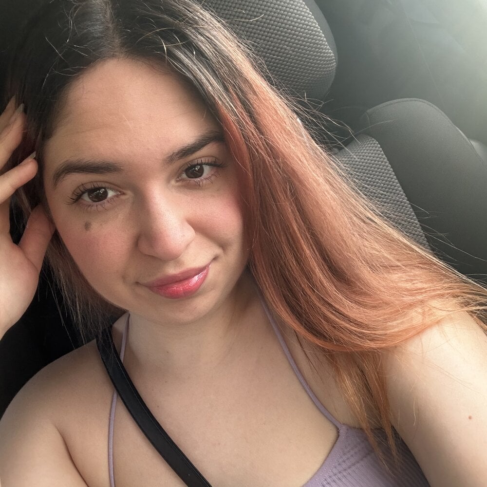 tatiana_910 profile