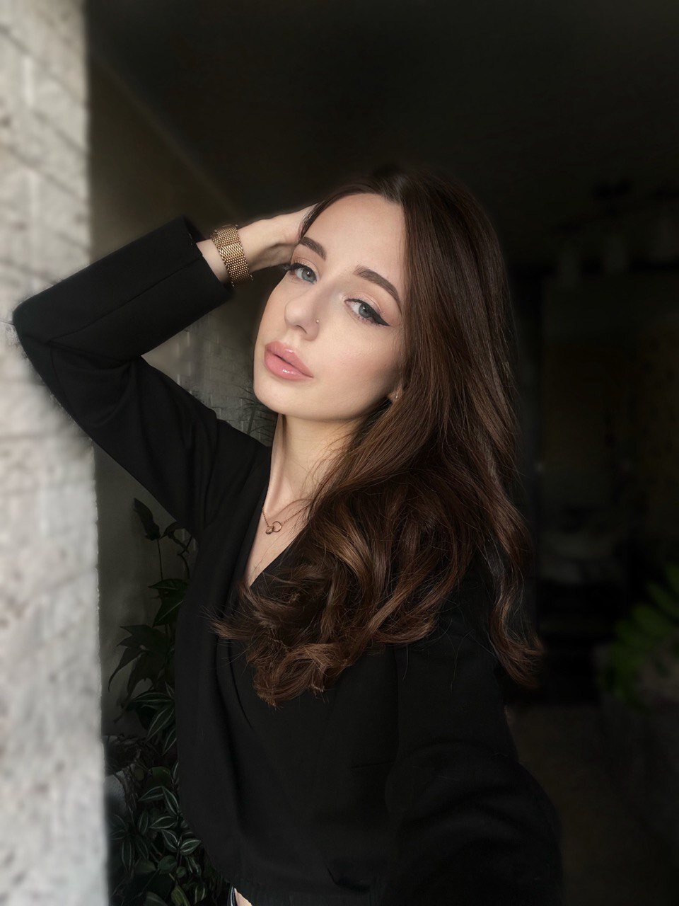 JulieKing