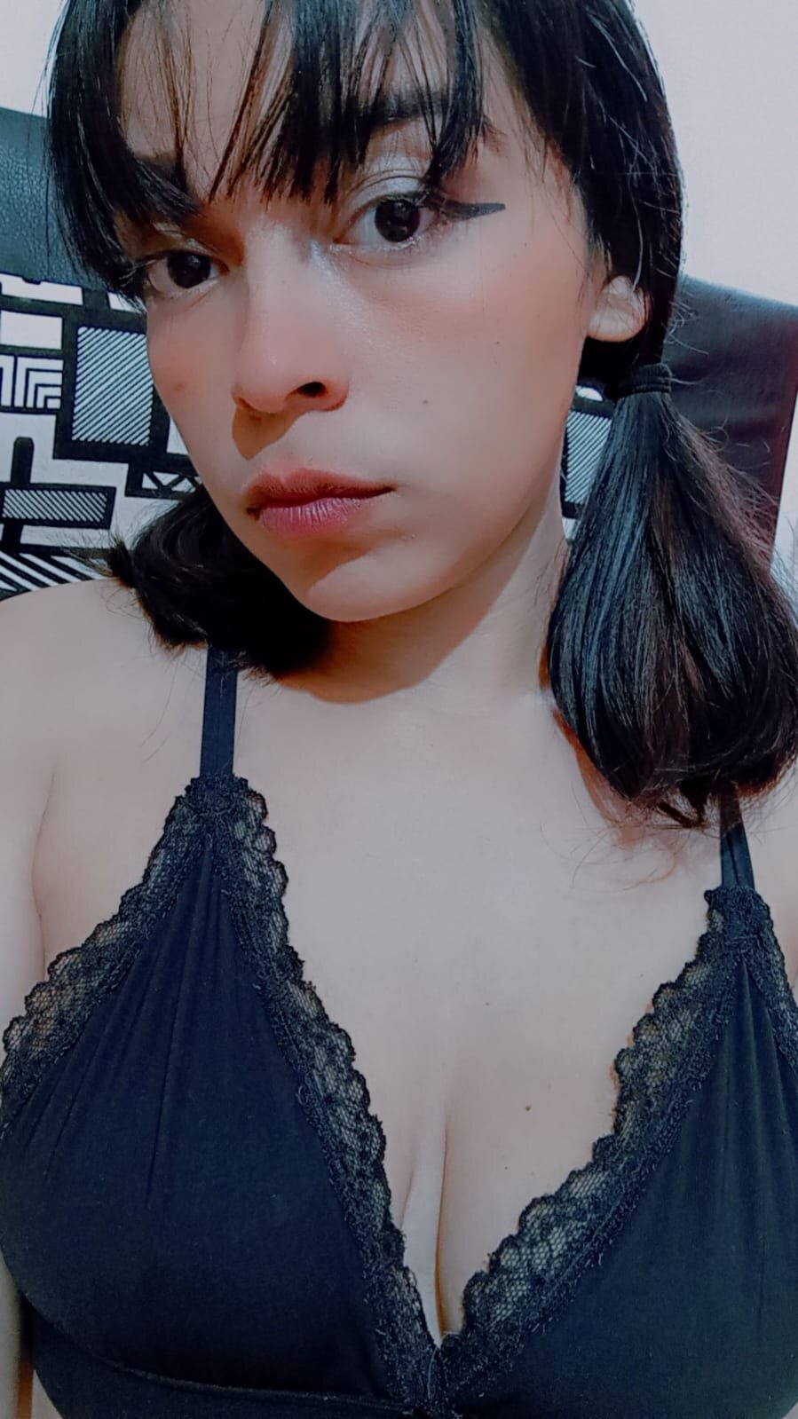 kandy_sexy