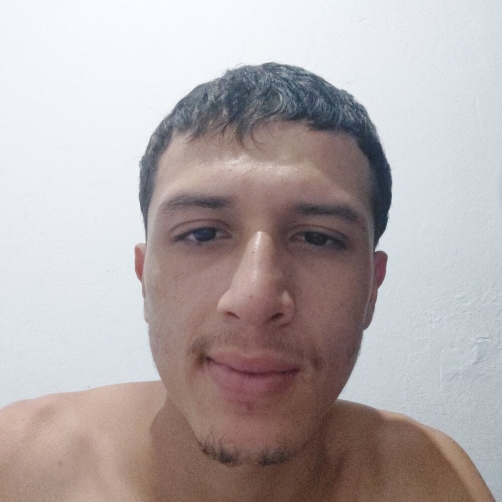 suarex