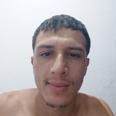 suarex from stripchat