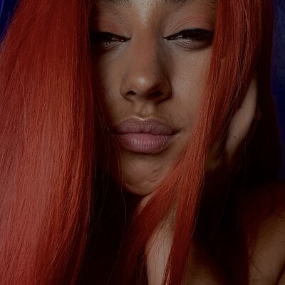 Valentinne_z - role play young