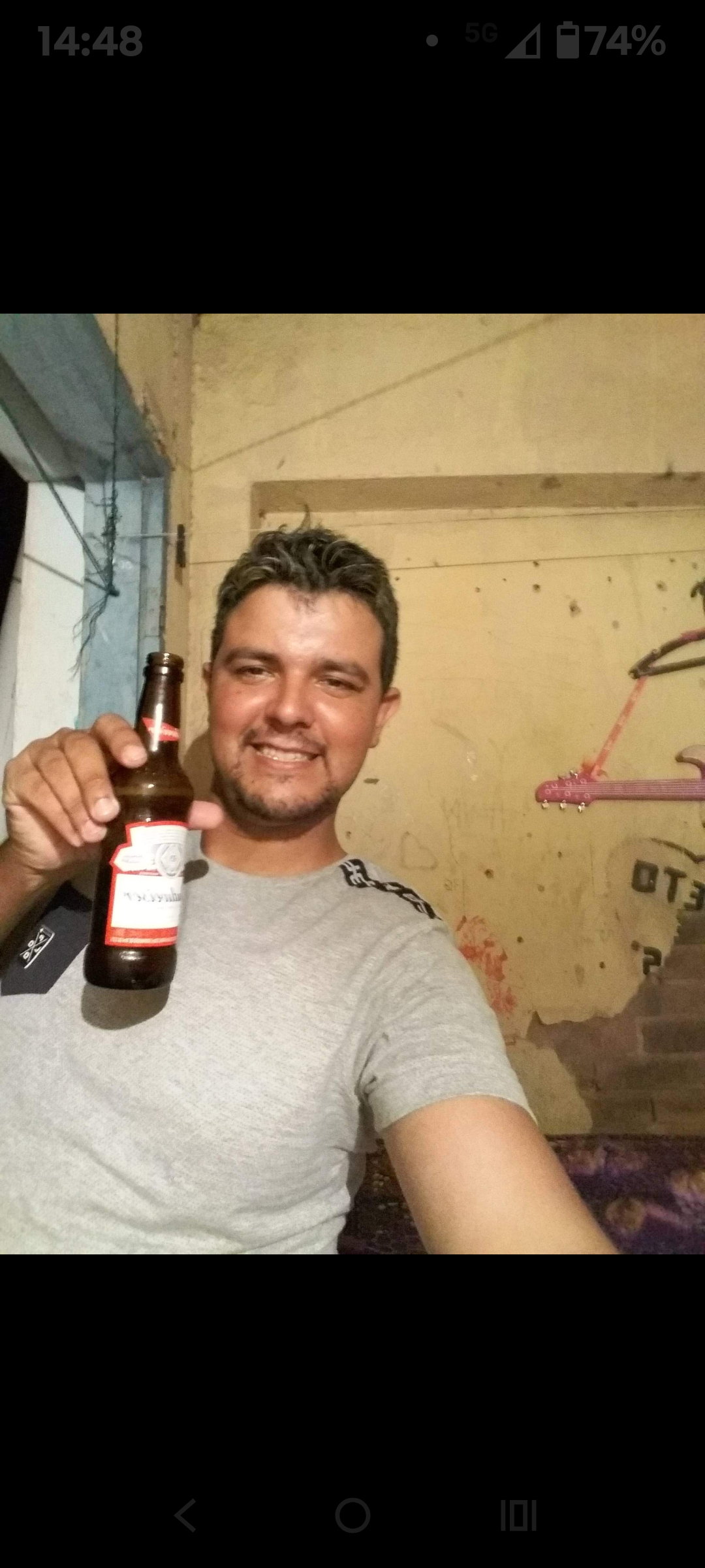 Danielleao