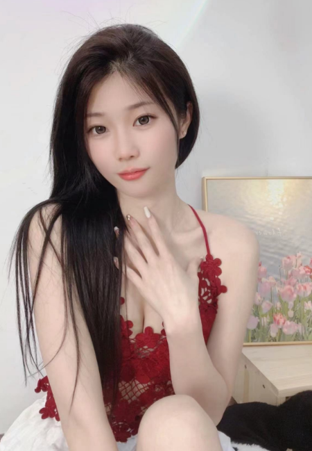 CokeFun66 profile