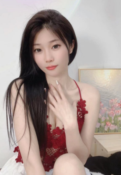 online nude cam CokeFun66