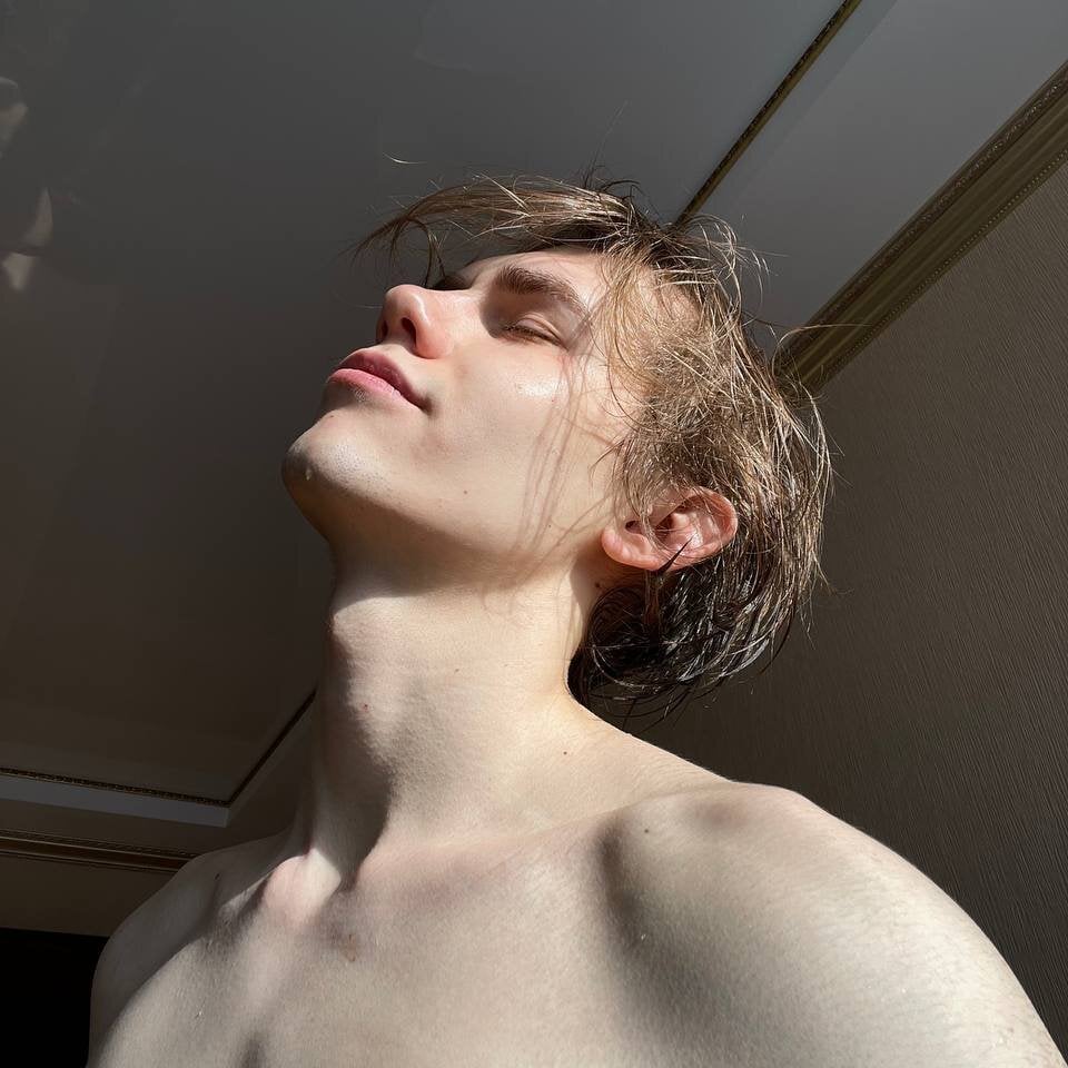 yogaboytime profile