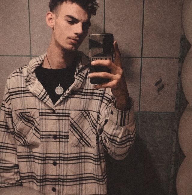 Claudiu16611