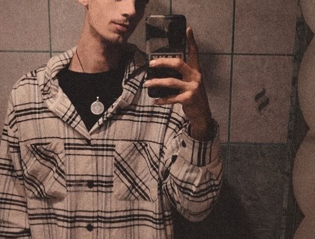 Claudiu16611 profile
