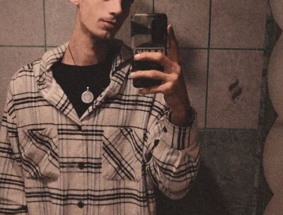 claudiu16611 from stripchat