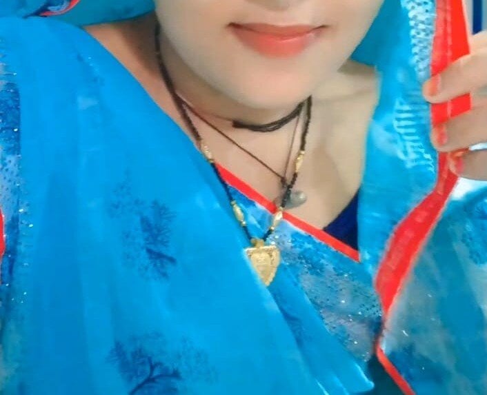 xxx-topcamgirls.com anju_sharma livesex profile in in cams