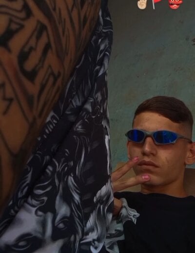 Cristopher_062