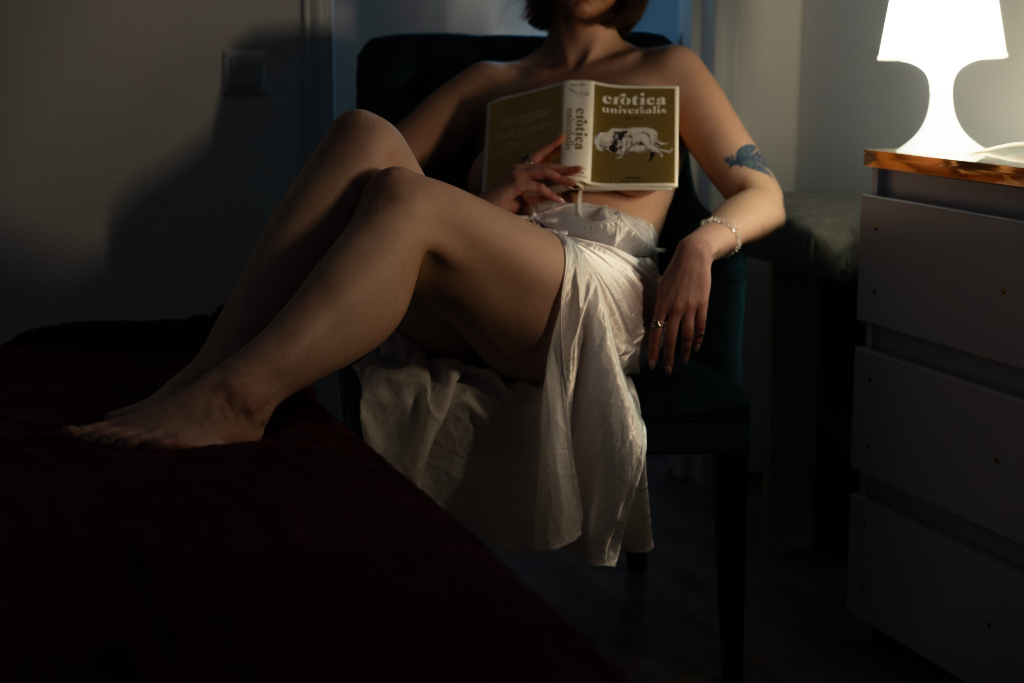 madame_mystique