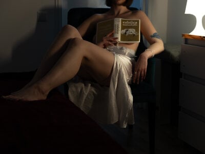 Madame_mystique