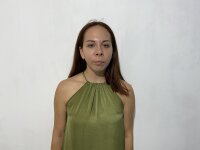 CorneliaJones' Offline Chat Room