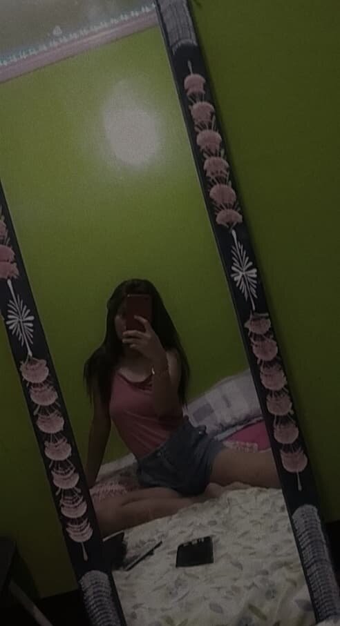 lexielar27