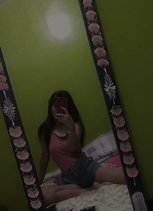 lexielar27