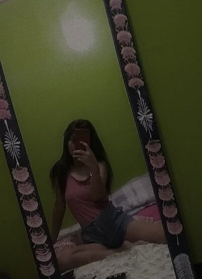 Lexielar27 Female Blowjobteens Live Cam XXX