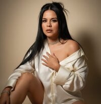 Модель nahomi_sex1