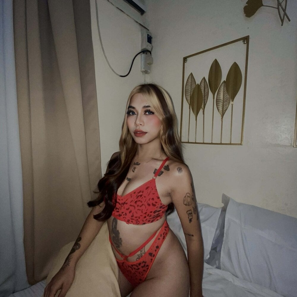 urmajesticolivia profile