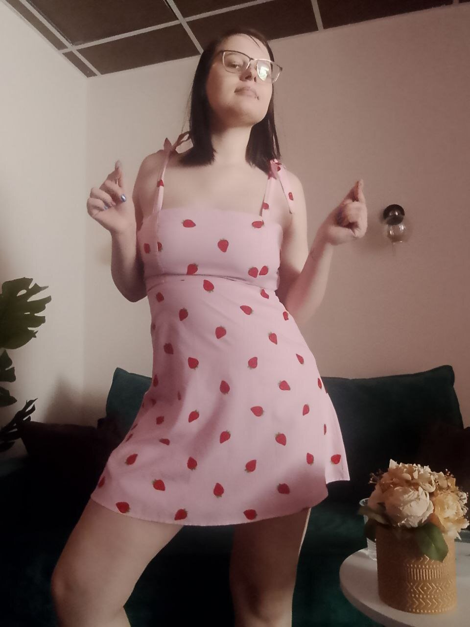 eileen_bright