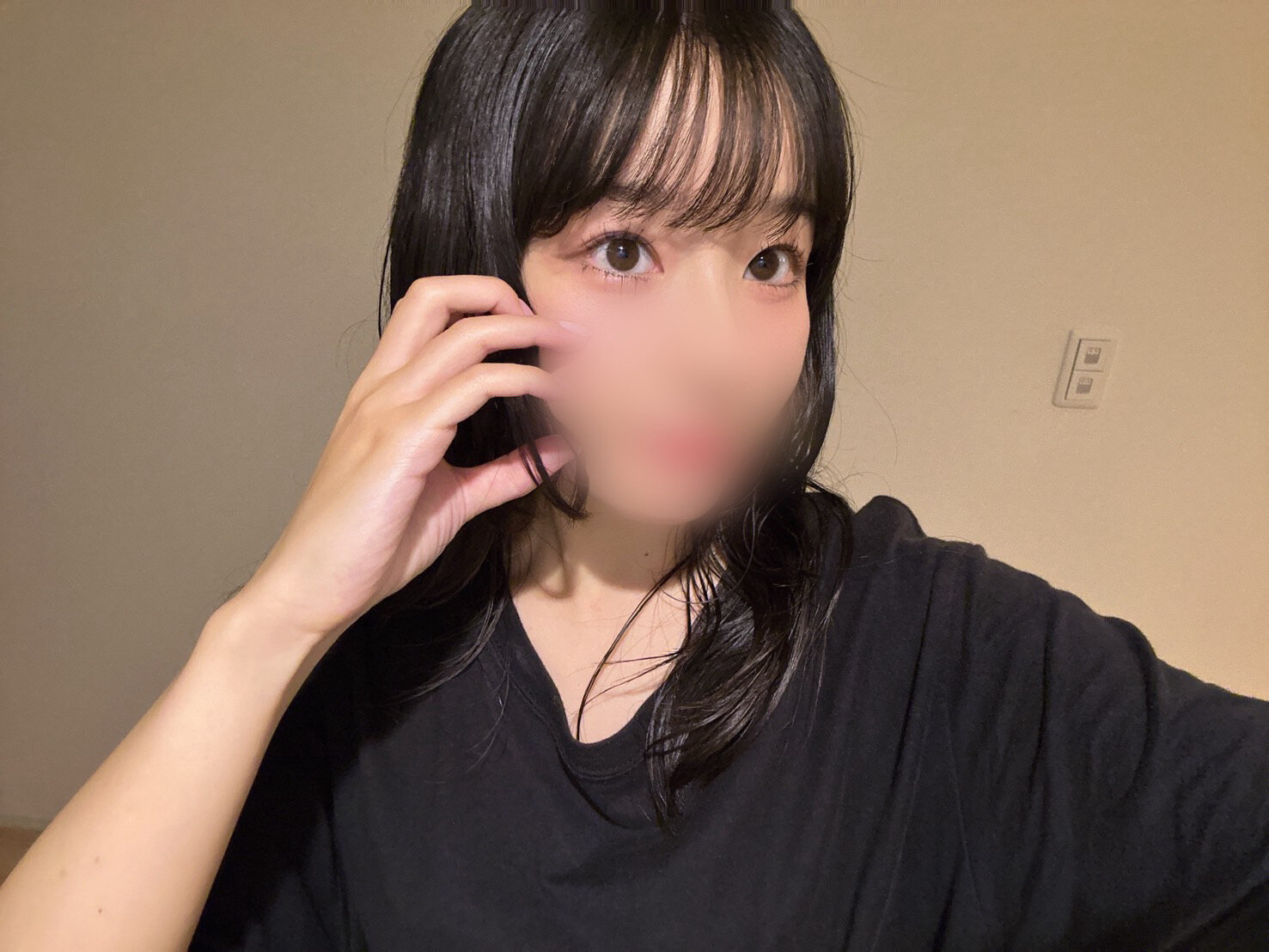 kana_sc