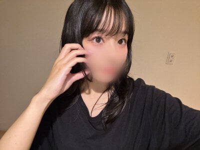 kana_sc on StripChat