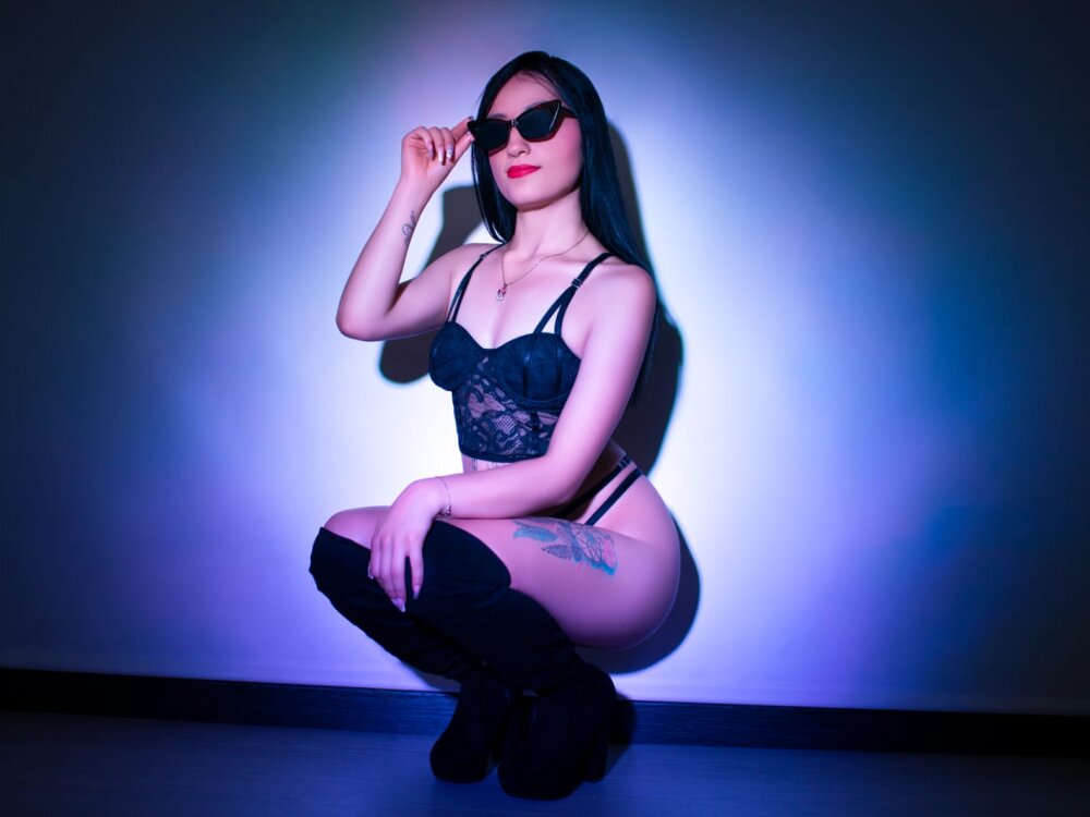 Jane_lanee profile