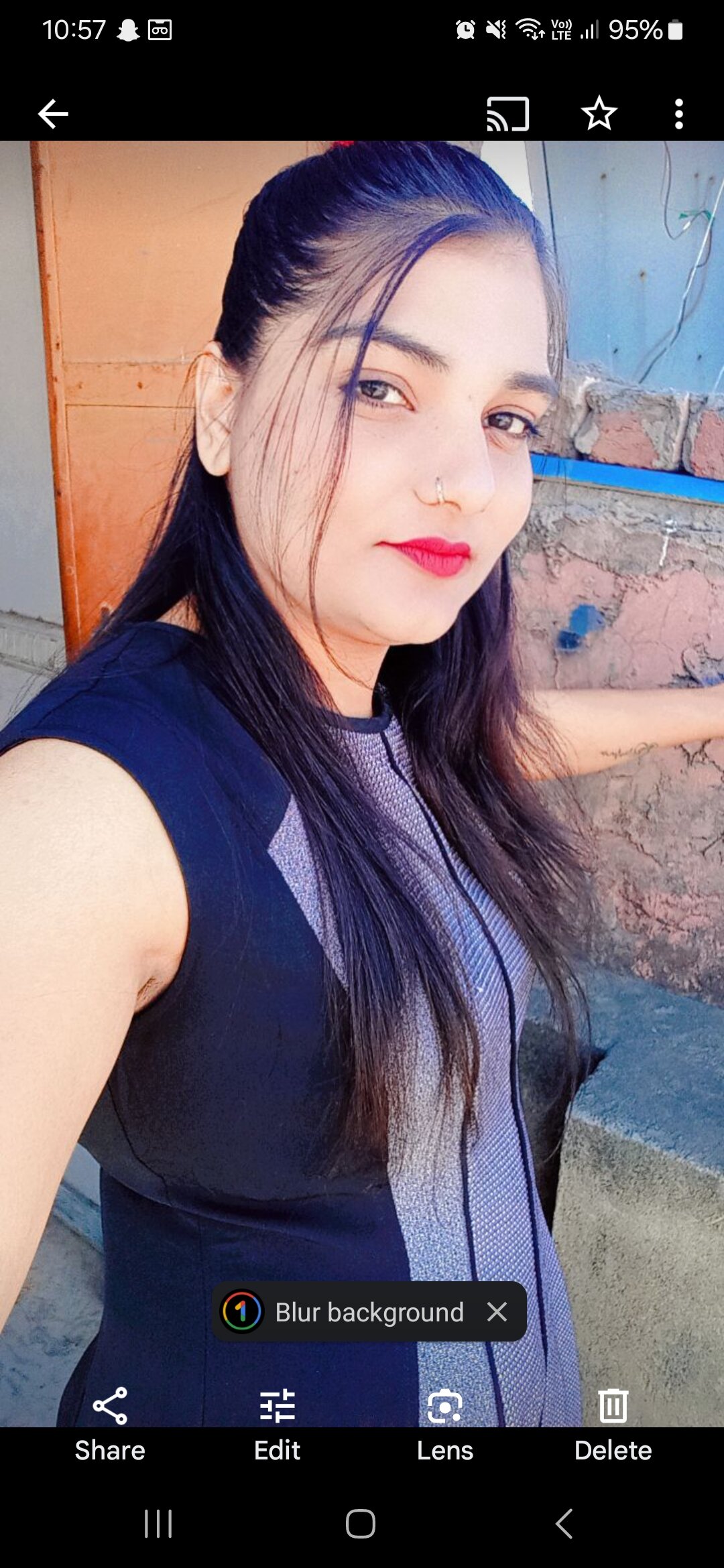 Janhvi_hot