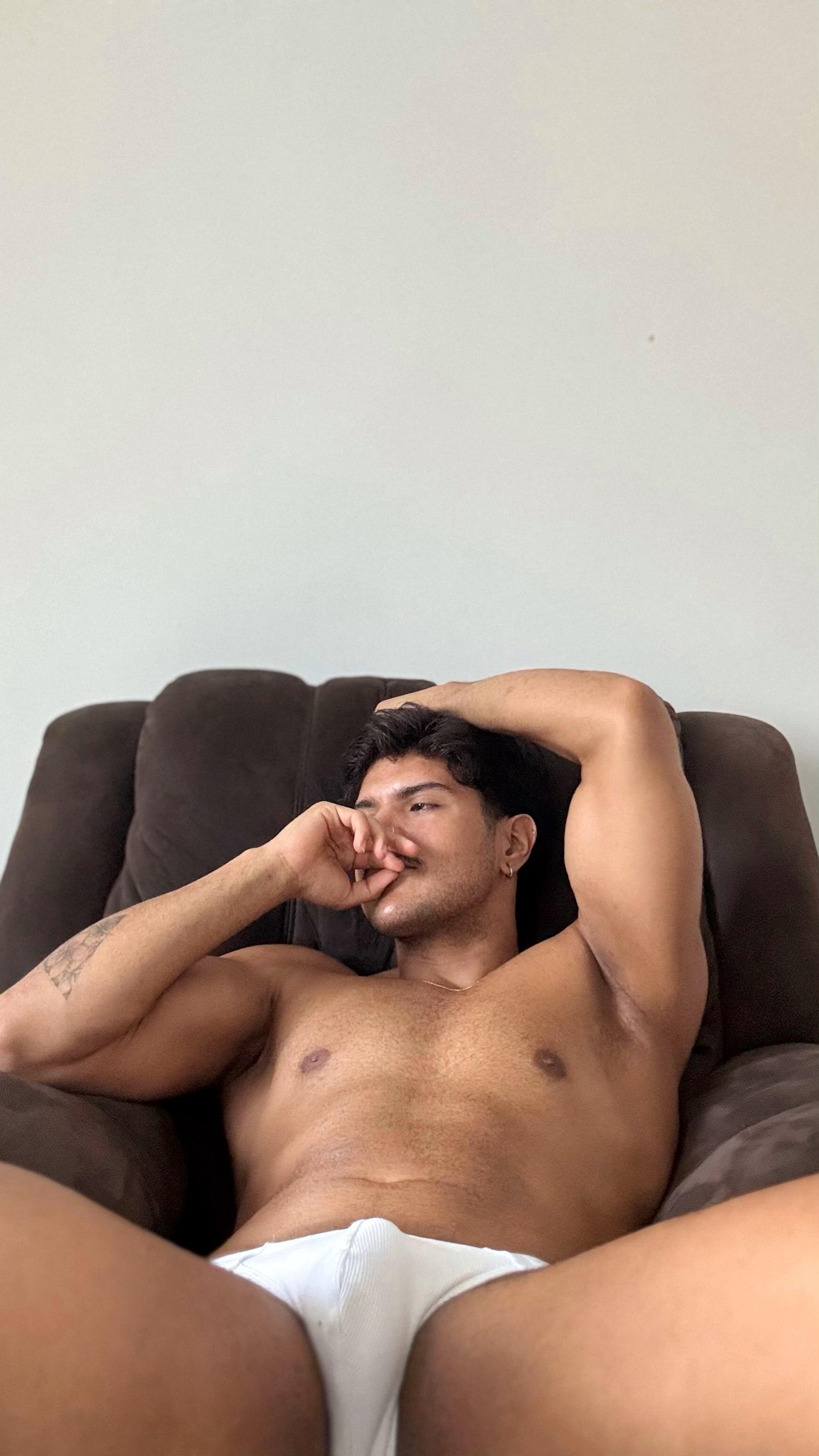 thiago_mercer