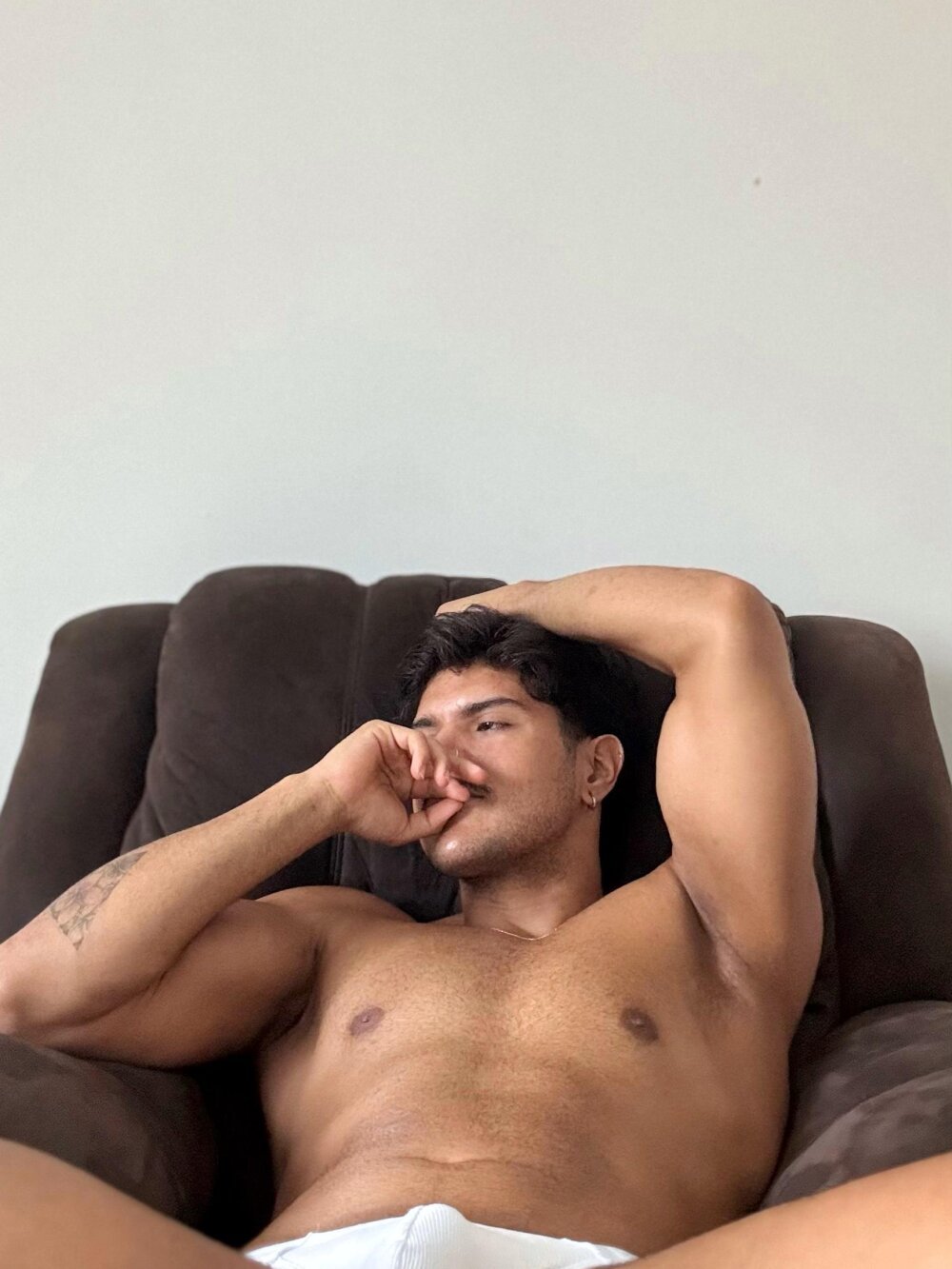 thiago_mercer